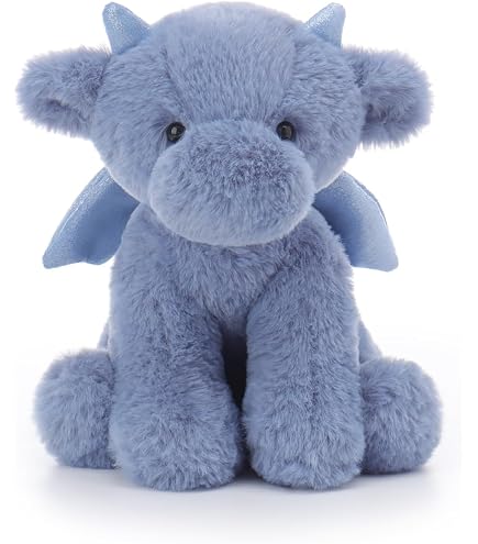 Amazon.co.jp: マルシィ 心の奥に潜む怪獣 ぬいぐるみ キーホルダー