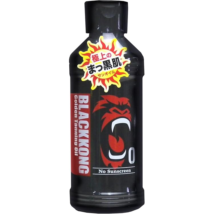 Amazon | コパトーン ゴールデン タン オイルフリー ローション