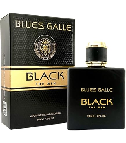 Amazon.co.jp: ブルガリ(BVLGARI) ブラック EDT SP 40ml[並行輸入品