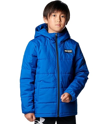 Amazon.co.jp: UNDER ARMOUR(アンダーアーマー) UA PRONTO COLOR