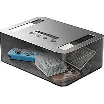 61HzIJa2r4L._AC_UL210_SR210,