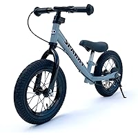 Amazon Co Jp 売れ筋ランキング 子ども用自転車 の中で最も人気のある商品です