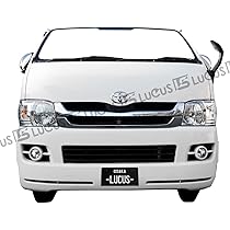 ハイエース 200系 純正 トヨタ 右用 ¹ 楽天市場】TOYOTA ハイエース パーツ 純正（その他｜外装
