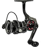 Amazon | AbuGarcia (アブガルシア) Roxani SP 2000SH ロキサーニ