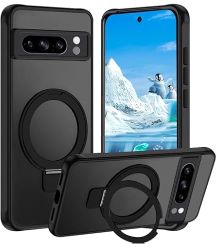 【中古】Google Pixel 6 256GB Magsafeケース付き 中古】Google Pixel 6 256GB Magsafeケース付き 楽天市場】Google