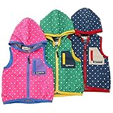 【アウトレット】 Bobson ベスト(80～130cm) キムラタンの子供服 グリーン 110 ( 77331x77831-143 )