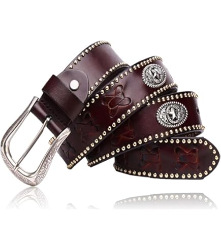 激レア　アントニオ猪木　フィギュア　NWFベルト付　極美品 激レア アントニオ猪木 フィギュア NWFベルト付 極美品 2025年最新