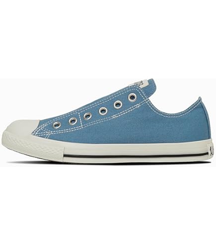 ファイヤーキングコンバース Converse x Topo Chico Fastbreak Pro Vintage White Skate