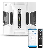 Amazon | HOBOT-2S【LIXILオリジナルセット】安心サポート 全自動の窓