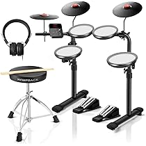 電子drumパット パッド 電子ドラムアクセサリ | 島村楽器オンラインストア