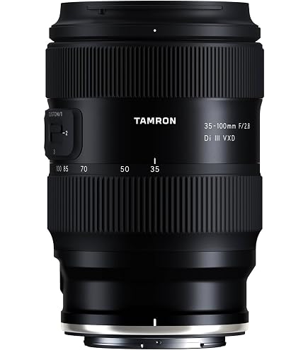Amazon.co.jp: シグマ APO 70-200mm F2.8IIEX DG MACRO HSM ソニー用