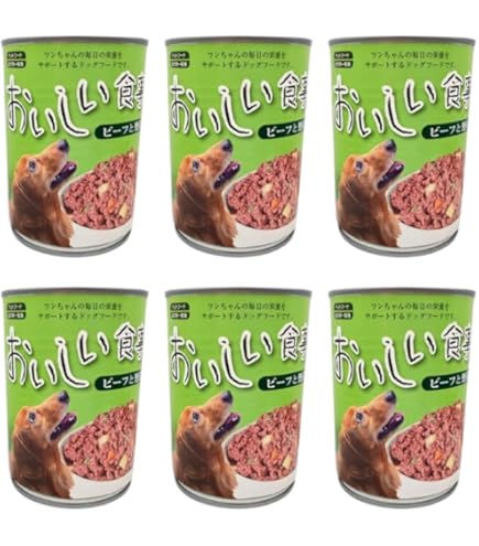 Amazon | ペディグリー 13歳以上用 チキン＆緑黄色野菜 400g×24缶 | ぺ