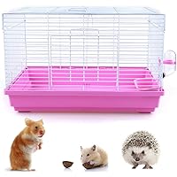 Amazon Co Jp 売れ筋ランキング 小動物用ケージ の中で最も人気のある商品です