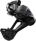 Amazon.co.jp: シマノ(SHIMANO) GRXリアディレイラー RD-RX827-SGS Di2