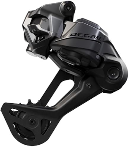 Shimano RD-RX800 リアディレイラー SHIMANO ( シマノ ) リアディレイラー RD-RX827-SGS リア