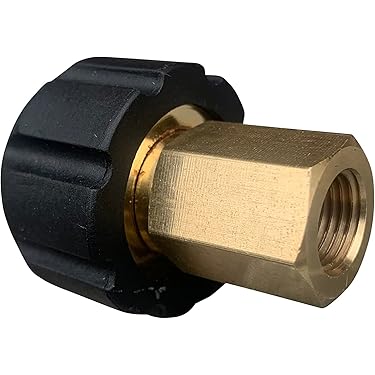 Amazon.co.jp 売れ筋ランキング: ホース用アダプタ の中で最も人気の