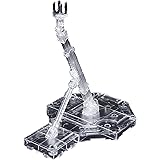 BANDAI SPIRITS(バンダイ スピリッツ) アクションベース 1 クリア