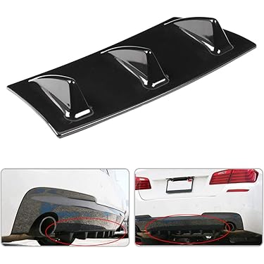 Amazon.co.jp ほしい物ランキング: 車用リアスポイラー で、ほしい物
