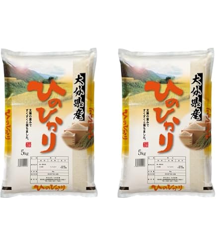 Amazon.co.jp: 【在庫処分価格】ももたろう印 令和7年産 岡山県産