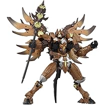 トランスホーマー。TL-85 スリップストリー厶。 TL-85 スリップストリーム｜トランスフォーマーオフィシャル