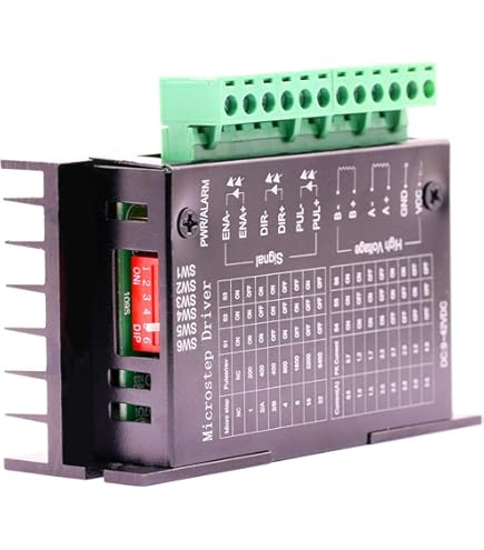 Amazon | 三菱電機 MR-J4-20B サーボアンプ SSCNETIII/H対応 0.2kW用