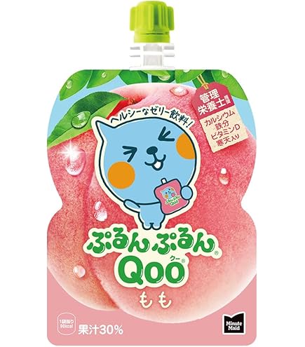 Amazon.co.jp: フジパン メロンパンナのみるくメロンスティック 5本入
