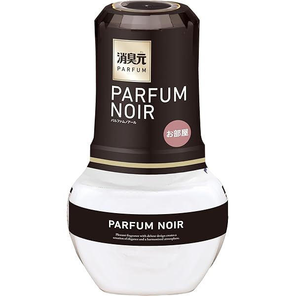 消臭元　パルファムルージュ　１０本セット Amazon | お部屋の消臭元 パルファムホワイトムスク お部屋用 消