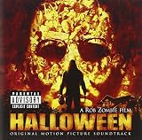 Halloween (2007)