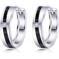 Amazon Co Jp 売れ筋ランキング メンズピアス の中で最も人気のある商品です