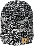 Appaman Boys Inkblot Hat Heather Medium Grey S(6-18 months) [並行輸入品]