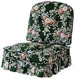 飛騨産業 穂高 №6チェアシリーズ用
置きクッション パルファンG  (№6用) NO.6用