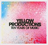 Yellow Productions...
