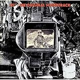 �I���W�i���E�T�E���h�g���b�N+2