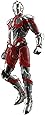 フィギュアライズスタンダード ULTRAMAN(ウルトラマン)[B TYPE] 1/12スケール 色分け済みプラモデル