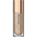 パンテーン ミラクルズ リプレニシング オーバーナイトミルク洗い流さないトリートメント100mL