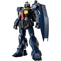 Amazon | HCM-Pro G-BOX 1/200 連邦軍MS小隊 最前線セット (RX-79[G  