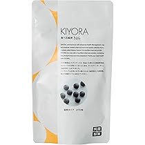 Amazon | γ（ガンマ）－リノレン酸配合 イッチノン 110粒入り | 株式  