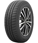 Amazon.co.jp: トーヨー(TOYO) 低燃費タイヤ TRANPATH Lu2 225/55R18 