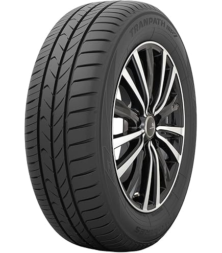 新品特価!!ダンロップ バン用 RV503 215/65R16C 109/107