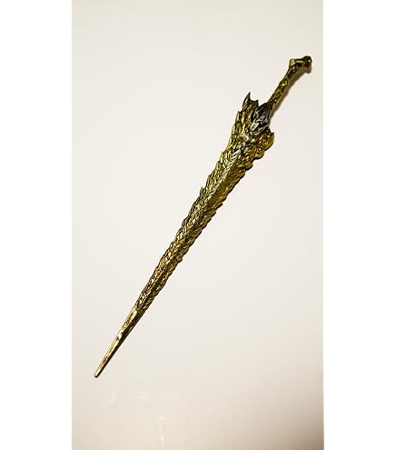 Amazon.co.jp: 30cm神狩りの剣 シルバー エルデンリング ミニ武器 剣 