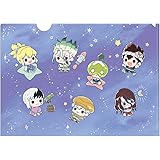 Amazon Kcs Dr Stone コスプレ リング 石神 千空 イメージ 指輪 いしがみ せんくう グッズ コスプレ小道具 シルバー 925銀 変装 仮装 クリスマス ハロウィン イベンド パーティー プレゼント 学園祭り ギフト コスプレ 仮装 通販