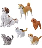 Amazon.co.jp: タカラトミー 『 アニア AS-26 オオカミ (少年