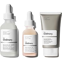 Amazon.co.jp: ソワーニュ アクアフィット ウォータークリーム