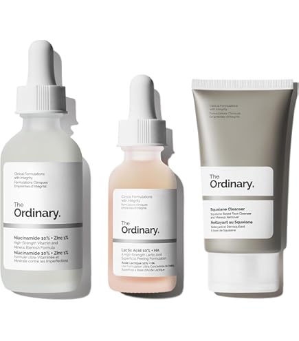 Amazon.co.jp: ガウディスキン GAUDISKIN (HQクリア 60g) 日本人