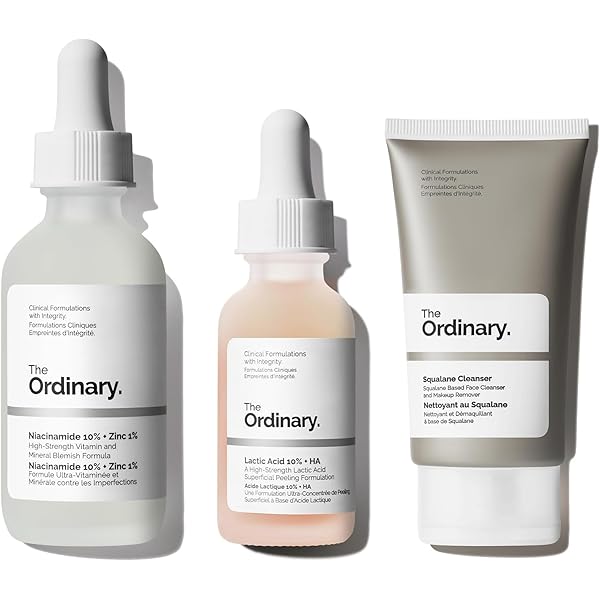 Amazon.co.jp: ペレグレイス マヒナ 美容液 15mL : ビューティー