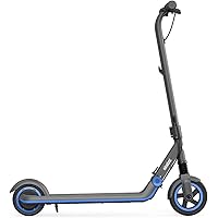 Xiaomi Mi Electric Scooter 1S Electric Scooter, Unisex Adult, Black, Medium  : Amazon.com.au: Sports, Fitness \u0026 Outdoors
