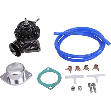 Amazon.co.jp 人気ギフトランキング: 車用ブローオフバルブ で、ギフト