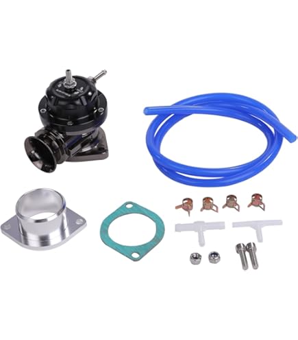 Amazon | BLITZ(ブリッツ) SUPER SOUND BLOW OFF VALVE BR