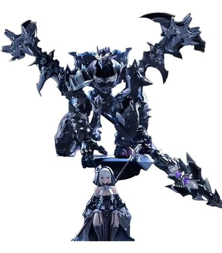 Amazon | Strange Work 1/60 豊碑 MONUMENT モニュメント リペアタイプ