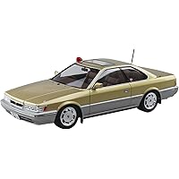 Amazon.co.jp: 帰ってきた あぶない刑事 ABUDELUXE Ver. （初回生産